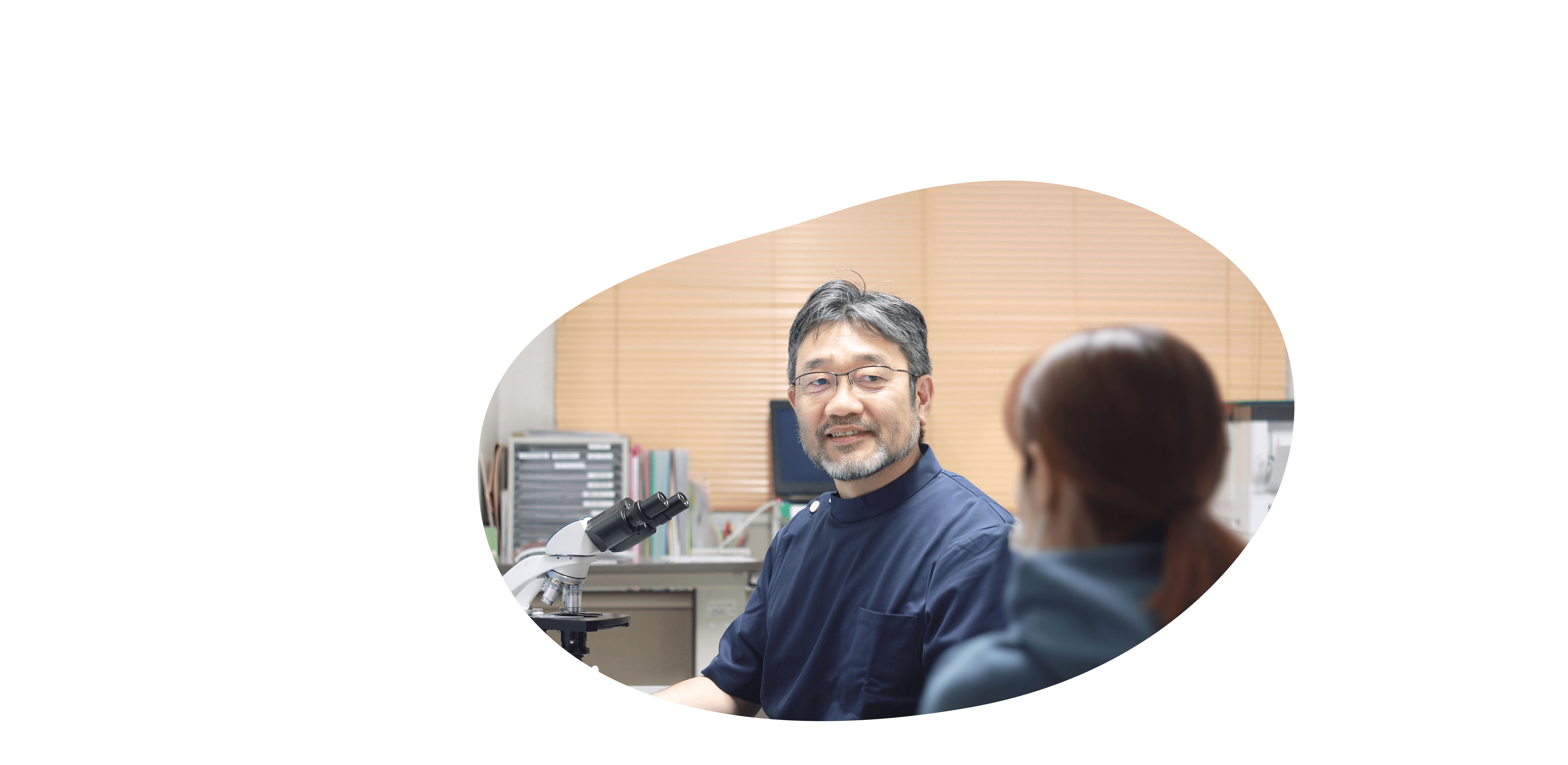 鈴木一弘の画像