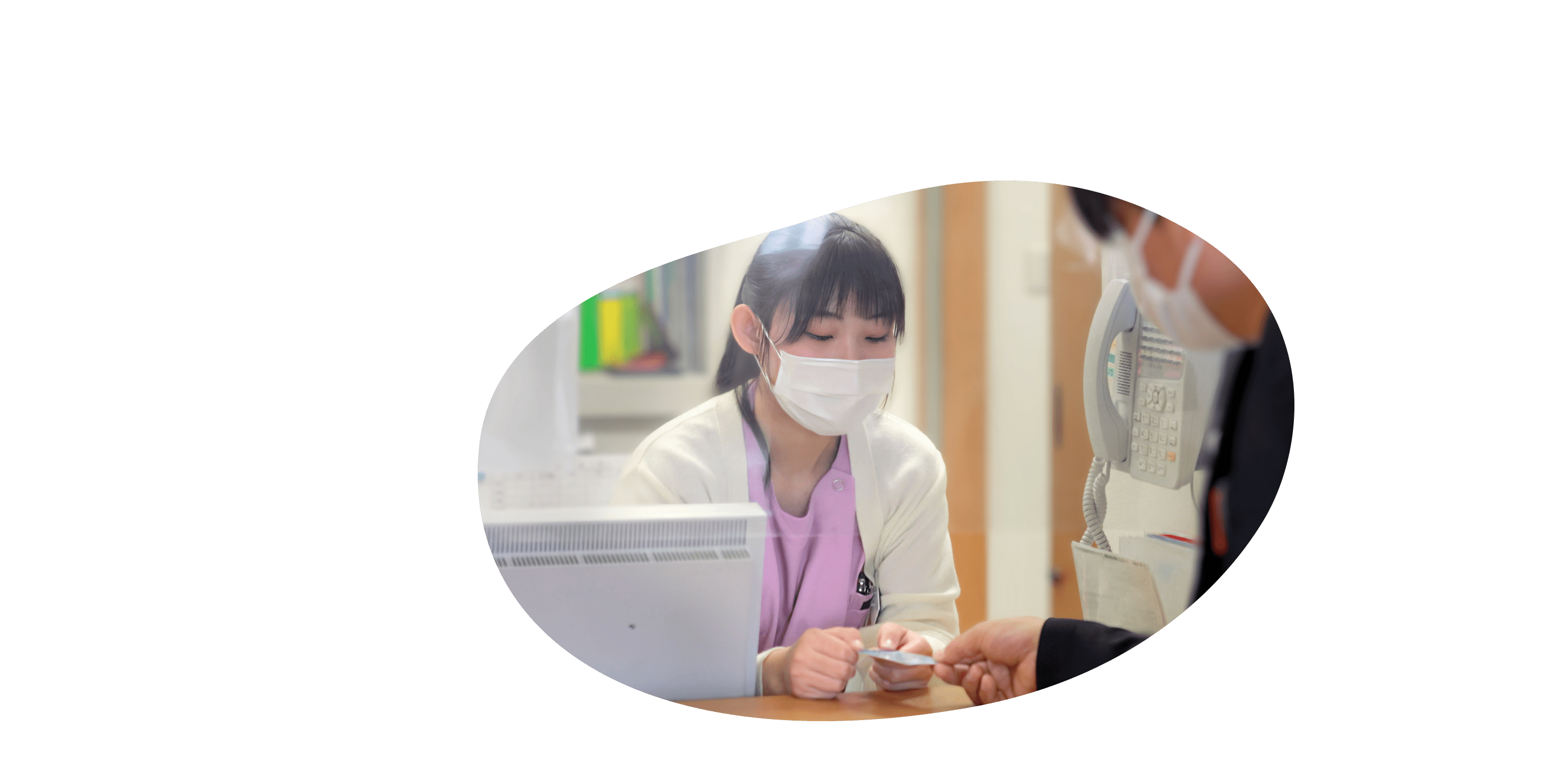 武井史泰の画像