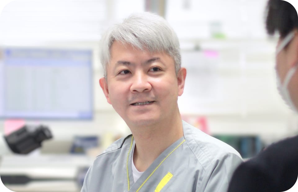 井上 隆太