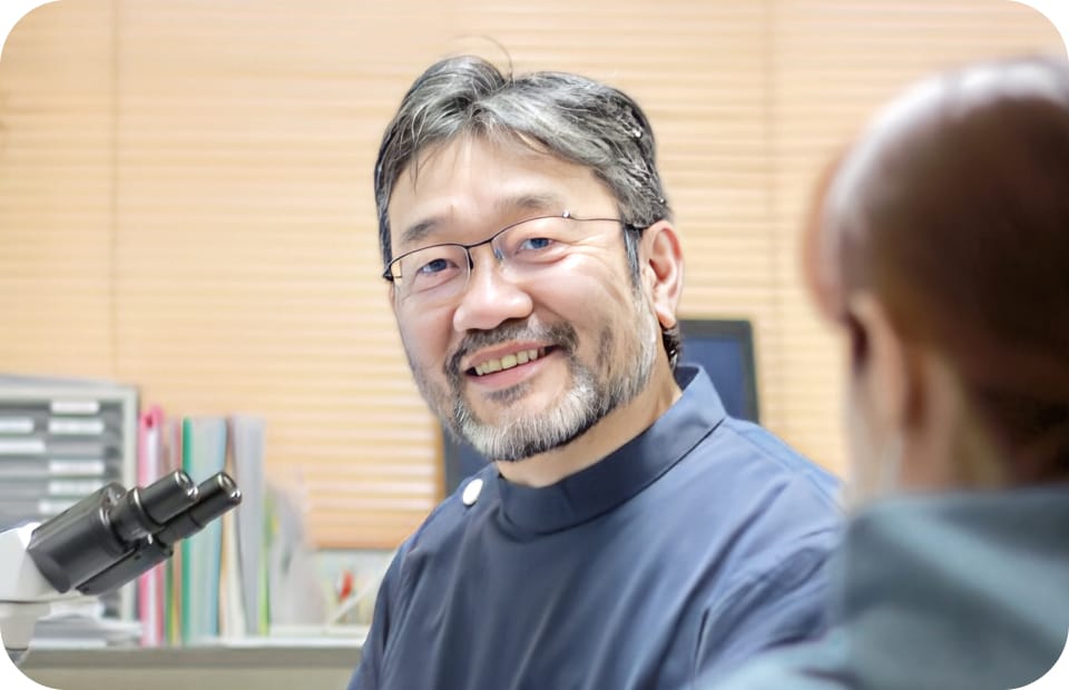 鈴木 一弘